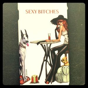 iPhone 7 iPhone 8 phonecase